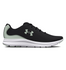 Under Armour 3025427-106-10.5 Women's UA Charged Impulse 3 Running Shoes
