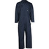 CODET NEWPORT CORP Big Bill Deluxe Work Coveralls 54 Regular Navy p/n 429/OS-R-NAY-54