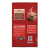 NESTLE Nestlé® 25485CT Hot Cocoa Mix, Rich Chocolate, 0.71 oz Packets, 50/Box, 6 Box/Carton