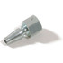 RPB SAFETY LLC RPB Safety Schrader Plug 1/4"" Female p/n 03-042-PF