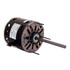 AO Smith Century FDL1024 Direct Drive Blower Motor 1625 RPM 115 Volts 3 Amps p/n FDL1024