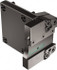Sandvik Coromant 6749553 Modular Tool Holding System Adapter: