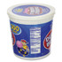 TOOTSIE ROLL INDUSTRIES Dubble Bubble 16403 Bubble Gum, Original Pink, 300/Tub