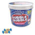 TOOTSIE ROLL INDUSTRIES Dubble Bubble 16403 Bubble Gum, Original Pink, 300/Tub