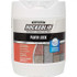 Rust-Oleum 293439 Protective Coating: 5 gal, White