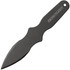 Cold Steel 80STMB Mini Blades/Throwing Knives