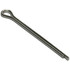 Value Collection C207-CP0621000I Cotter Pins; Pin Type: Cotter Pin ; Length: 1 in ; Material: Carbon Steel ; Finish: Zinc ; Pin Diameter (Inch): 1/16 ; UNSPSC Code: 31163204