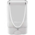 SC Johnson Professional TF2WHI 1.2 L Lotion Soap, Lotion & Hand Sanitizer Dispenser