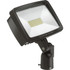 Lithonia Lighting 2552MC 1 Head 24 Watt 120 V LED Floodlight Fixture