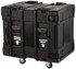 SKB Corporation 3SKB-R912U24 Tool Case Shock Racks: Steel