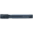 Walter-Prototyp 6149701 Spiral Point Tap: M24x3 Metric, 4 Flutes, Plug Chamfer, 6H Class of Fit, High-Speed Steel-E, Vaporisiert Coated