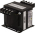 Square D 9070T250D31 1 Phase, 250 VA, Control Transformer