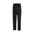 Flying Cross CS17400W 10 26 REG Core STAT Women's T-21 Pocket Pants