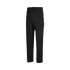 Flying Cross CS17400W 10 26 REG Core FLEX Women's 6-Pocket Pant