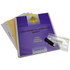 Marcom V000198UEL Multimedia Training Kits & Packages; Kit Type: Multimedia Training ; Topic: Orientation to Lab Safety ; Language: English ; Training Program Title: Orientation to Lab Safety ; Media Format: USB ; Run Time: 12min