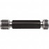 Regal Cutting Tools 090141PS Plug Thread Gage: #2-56 Thread, 2B Class, Double End, Go & No Go