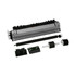 CLOVER TECHNOLOGIES GROUP, LLC DPI H3974-60001-REF  H3974-60001-REF Remanufactured Maintenance Kit Replacement For HP H3974-60001