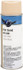 Seymour of Sycamore BD1356-1 Acrylic Coating Spray Paint: 16 oz