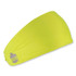 TENACIOUS HOLDINGS, INC. ergodyne® 12703 Chill-Its 6634 Performance Knit Cooling Headband, Polyester/Spandex, One Size Fits Most, Lime