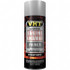 VHT ESP148007 11 oz Light Gray Primer Automotive Heat Resistant Paint
