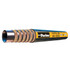 Parker 797TC-8-BX 1/2" ID x 0.83" OD, 6,000 psi Work Pressure Hydraulic Hose