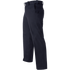 Flying Cross FX77200 86 56 REG FX STAT Class A Pants w/ 4 Pockets