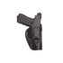 Aker Leather H135BPR-SS229 Spring Special IWB Holster