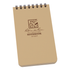 Rite in the Rain 935T Polydura Top-Spiral Notebook (3'' x 5'')
