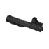 Beretta AG - 57 APX Deltapoint Optic Mount