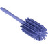 Vikan 5382808 3-1/2" Diam Polyester Bottle Brush