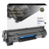 CLOVER TECHNOLOGIES GROUP, LLC 200823P Office Depot Remanufactured Black Extra-High Yield Toner Cartridge Replacement For HP 83AJ, OD83AJ