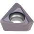 Tungaloy 6824048 Milling Insert: