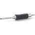 Weller T0054462299N Soldering Iron Chisel Tip: