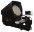 Suburban Tool MV14RD2 Optical Comparator & Profile Projector Accessories; Accessory Type: Digital Readout ; Orientation: Horizontal ; Magnification: 10x ; Overall Length: 4.5in ; For Use With: Suburban Model Number MV-14 14" Optical Comparator