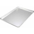 Winco  Dwl Industries Co. Winco ALXP-1200 Aluminum Sheet Pan p/n ALXP-1200