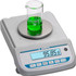 BENCHMARK SCIENTIFIC Accuris™ Compact Balance 120g Capacity 0.1g Readability 115V p/n W3300-120