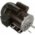 AO Smith Century General Purpose Single Phase TEFC Motor 1-1/2 HP 1725 RPM 115/208-230V TEFC p/n C686V1