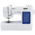 BROTHER INTL CORP CS7000X Brother CS7000X Electric Sewing Machine With 70 Built-In Stitches