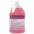 SUNSHINE MAKERS, INC. Simple Green® 11101CT Clean Building Bathroom Cleaner Concentrate, Unscented, 1 gal Bottle, 2/Carton
