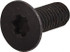 Sandvik Coromant 6263029 Screw for Indexables: