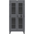 Strong Hold 36-V-244-KP Industrial Shelf Cabinet