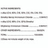 CLOROX SALES CO. 01656 Disinfecting Wipes, Bleach Free Cleaning Wipes, 1-Ply, 7 x 8, Fresh Scent, White, 75/Canister, 6 Canisters/Carton