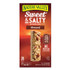 GENERAL MILLS Nature Valley® GEM10413 Granola Bars, Sweet and Salty Almond, 1.2 oz Pouch, 36/Box