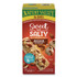 GENERAL MILLS Nature Valley® GEM10413 Granola Bars, Sweet and Salty Almond, 1.2 oz Pouch, 36/Box
