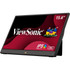 VIEWSONIC CORPORATION VA1655 ViewSonic VA1655 15.6in 1080p Portable IPS Monitor