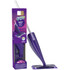 THE PROCTER & GAMBLE COMPANY Swiffer 92810  WetJet Spray Mop Starter Kit, Purple/Silver