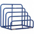 Vestil VHSR-4 Bulk Storage Rack: