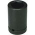 Wright Tool & Forge 89-55MM Impact Socket: