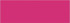 Tape Logic DL637K Label Maker Label: Fluorescent Pink, Paper, 9" OAL, 9" OAW, 250 per Roll, 1 Roll