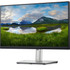DELL MARKETING L.P. DELL-P2223HC Dell P2223HC 21.5in Full HD LCD Monitor - 16:9 - Black - 22in Class - In-plane Switching (IPS) Black Technology - WLED Backlight - 1920 x 1080 - 250 Nit - 5 ms - 75 Hz Refresh Rate - HDMI
